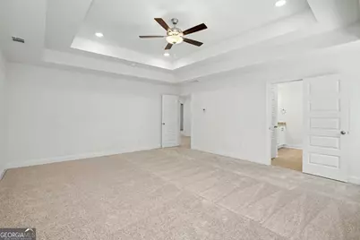 2385 New Hope Road #LOT 1, Locust Grove, GA 30248 - Photo 31