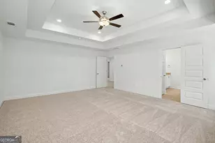 2385 New Hope Rd, Locust Grove, GA 30248 - Photo 31