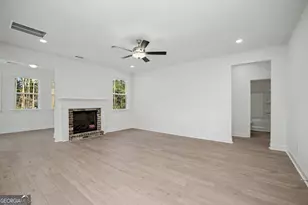 2385 New Hope Rd, Locust Grove, GA 30248 - Photo 23