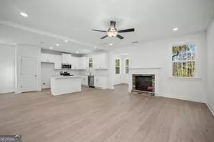 2385 New Hope Rd, Locust Grove, GA 30248 - Photo 17