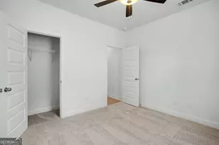 2385 New Hope Rd, Locust Grove, GA 30248 - Photo 25