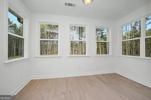 2385 New Hope Rd, Locust Grove, GA 30248 - Photo 21