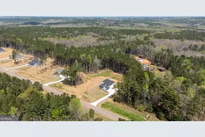 2385 New Hope Road #LOT 1, Locust Grove, GA 30248 - Photo 53