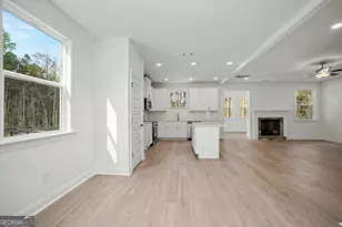 2385 New Hope Rd, Locust Grove, GA 30248 - Photo 15