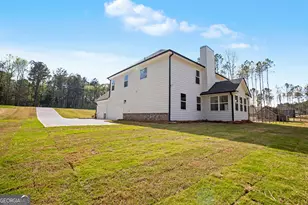 2385 New Hope Rd, Locust Grove, GA 30248 - Photo 49