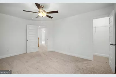 2385 New Hope Road #LOT 1, Locust Grove, GA 30248 - Photo 37