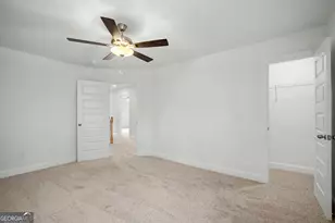 2385 New Hope Rd, Locust Grove, GA 30248 - Photo 37