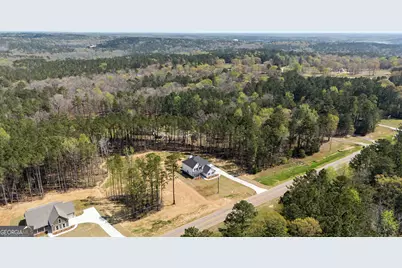 2385 New Hope Road #LOT 1, Locust Grove, GA 30248 - Photo 51