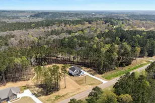 2385 New Hope Rd, Locust Grove, GA 30248 - Photo 51