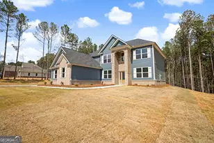 2345 New Hope Rd, Locust Grove, GA 30248 - Photo 7