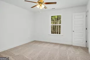 2345 New Hope Rd, Locust Grove, GA 30248 - Photo 33