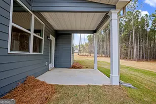 2345 New Hope Rd, Locust Grove, GA 30248 - Photo 49