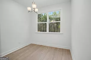2345 New Hope Rd, Locust Grove, GA 30248 - Photo 23