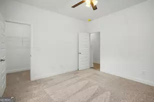 2345 New Hope Rd, Locust Grove, GA 30248 - Photo 29
