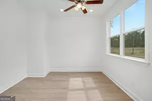 2345 New Hope Rd, Locust Grove, GA 30248 - Photo 11