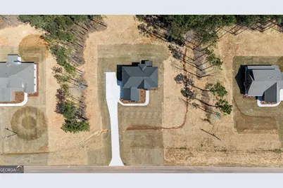 2345 New Hope Road #LOT 3, Locust Grove, GA 30248 - Photo 57
