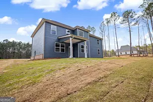 2345 New Hope Rd, Locust Grove, GA 30248 - Photo 51
