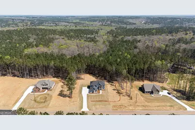 2345 New Hope Road #LOT 3, Locust Grove, GA 30248 - Photo 55