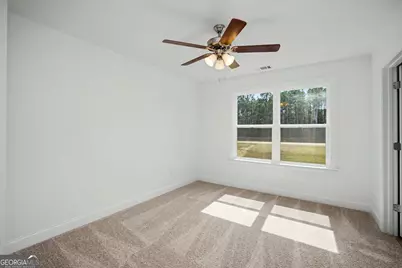 2345 New Hope Road #LOT 3, Locust Grove, GA 30248 - Photo 41