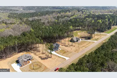 2345 New Hope Road #LOT 3, Locust Grove, GA 30248 - Photo 55