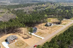 2345 New Hope Rd, Locust Grove, GA 30248 - Photo 55