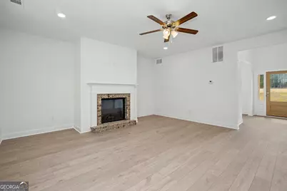 2345 New Hope Road #LOT 3, Locust Grove, GA 30248 - Photo 17
