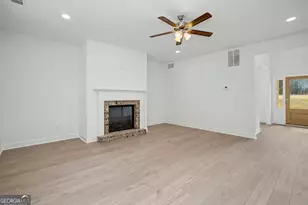 2345 New Hope Rd, Locust Grove, GA 30248 - Photo 17