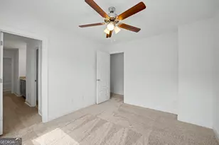 2345 New Hope Rd, Locust Grove, GA 30248 - Photo 41