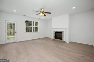 2345 New Hope Rd, Locust Grove, GA 30248 - Photo 15