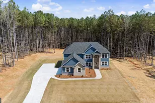 2345 New Hope Rd, Locust Grove, GA 30248 - Photo 53