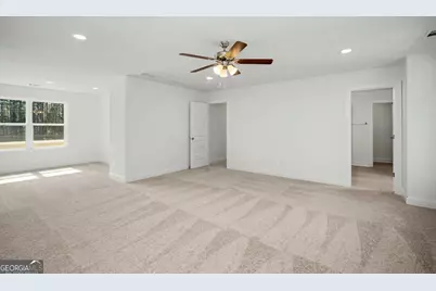 2345 New Hope Road #LOT 3, Locust Grove, GA 30248 - Photo 43