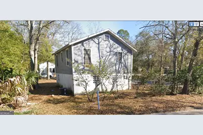 208 Tv Neel Place, Thomasville, GA 31792 - Photo 3