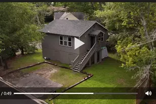 208 Tv Neel Pl, Thomasville, GA 31792 - Photo 1