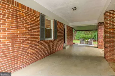 573 N Superior Avenue, Decatur, GA 30033 - Photo 5