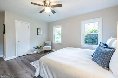 573 N Superior Avenue, Decatur, GA 30033 - Photo 29