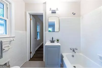 573 N Superior Avenue, Decatur, GA 30033 - Photo 31
