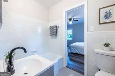 573 N Superior Avenue, Decatur, GA 30033 - Photo 33