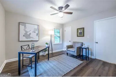 573 N Superior Avenue, Decatur, GA 30033 - Photo 35