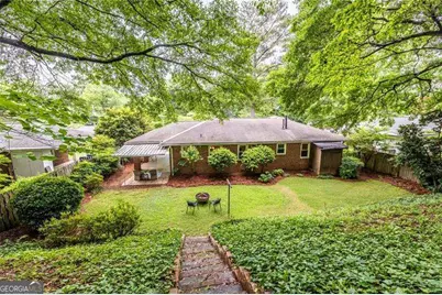 573 N Superior Avenue, Decatur, GA 30033 - Photo 49