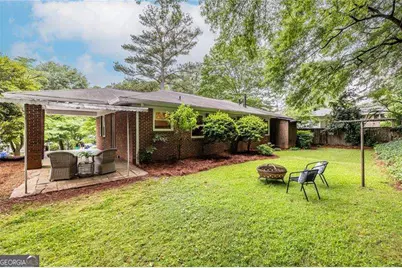 573 N Superior Avenue, Decatur, GA 30033 - Photo 45