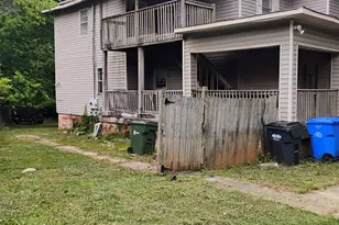 1516 S Gordon St, Atlanta, GA 30310 - Photo 19