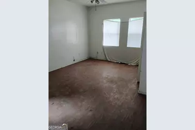 1516 S Gordon Street, Atlanta, GA 30310 - Photo 3