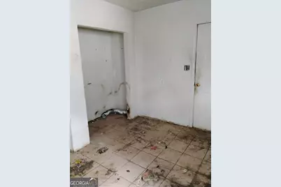 1516 S Gordon Street, Atlanta, GA 30310 - Photo 11