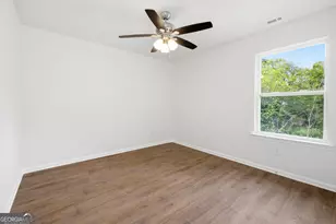 311 E 17th Street SW, Rome, GA 30161 - Photo 33