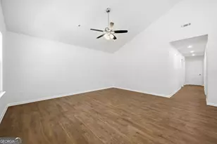 311 E 17th Street SW, Rome, GA 30161 - Photo 21