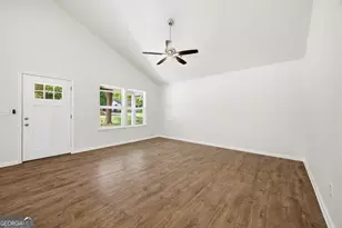 311 E 17th Street SW, Rome, GA 30161 - Photo 13