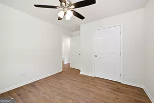 311 E 17th Street SW, Rome, GA 30161 - Photo 31