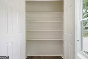 311 E 17th Street SW, Rome, GA 30161 - Photo 29