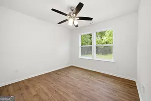 311 E 17th Street SW, Rome, GA 30161 - Photo 27
