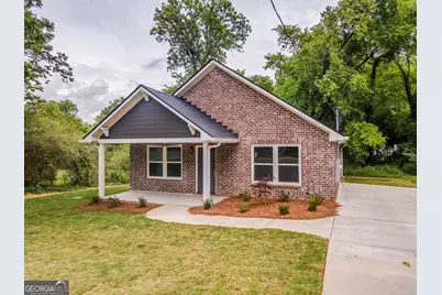311 E 17th Street SW, Rome, GA 30161 - Photo 1